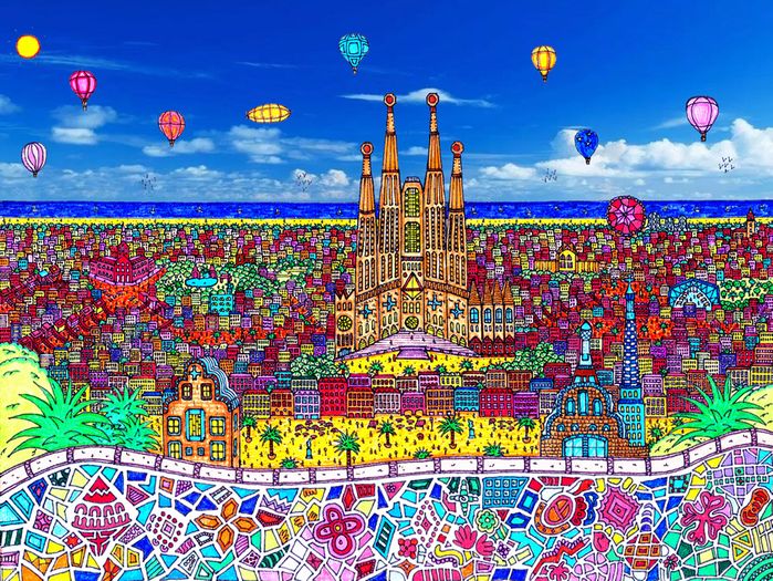 �o���Z���i�E�X�J�C